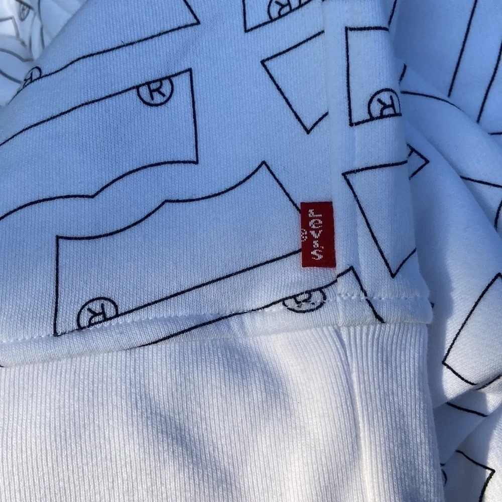 Levis levi s®
